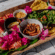South Asian Cuisine