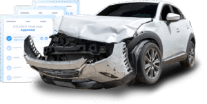 digital vehicle appraisal