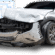 digital vehicle appraisal