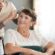 Personalized Care Plans Service