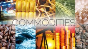Best Commodity Trading Apps