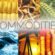 Best Commodity Trading Apps