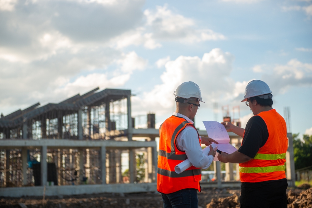 Building and Pest Inspection