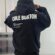 Ravishing Cole Buxton Clothing: Redefining Modern Minimalism