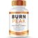 burnpeak official website supplement