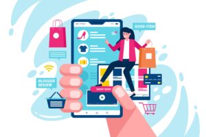 Shopify Development