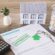 mortgage rates