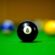 8 ball pool near me