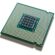 computer processor