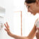 Intercom Systems