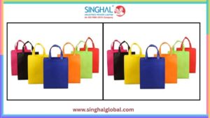 BOPP Bags