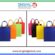 BOPP Bags
