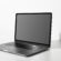bets laptop