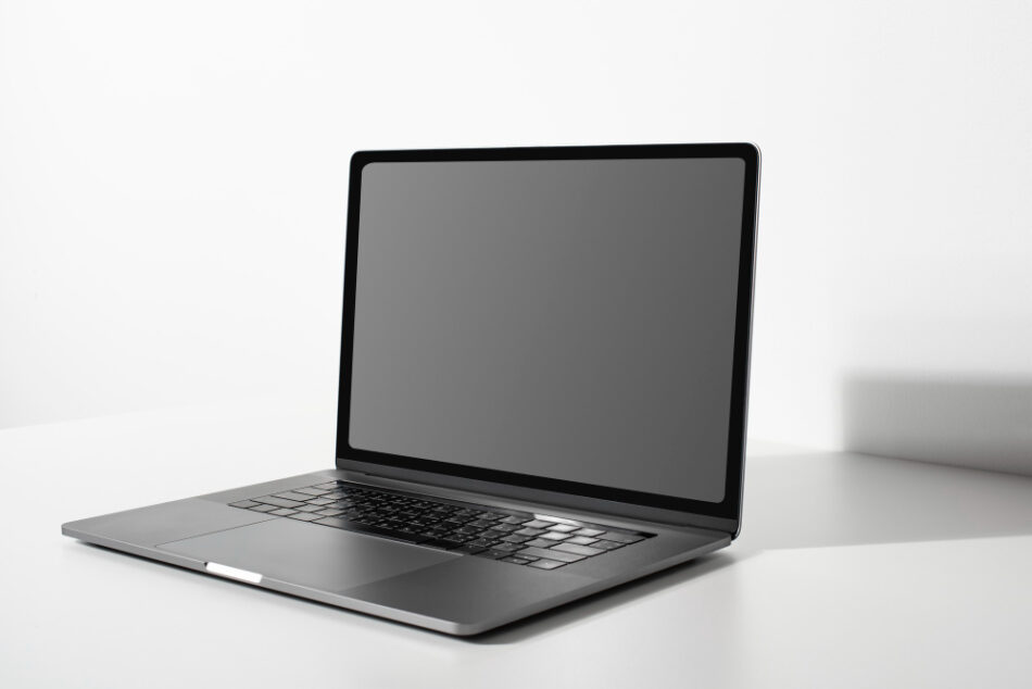 bets laptop