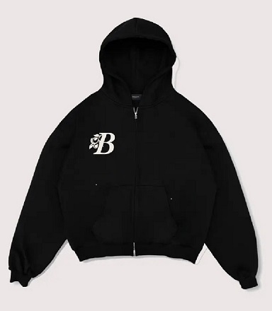 99Based