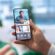 AI Healthcare Mobile Apps