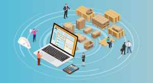 Accounting Services