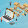 Accounting Services