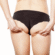 Achieve Proportion and Balance with a BBL