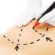 Achieve Your Desired Size with Breast Enlargement Injections