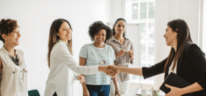 Addressing Six Common Myths for Jobseekers