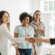 Addressing Six Common Myths for Jobseekers