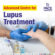 Lupus Treatment in Hyderabad