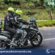 Adventure Motorcycle Market