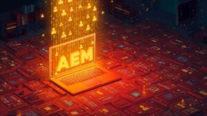 AEM