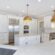 Affordable Kitchen Remodel Contractors You Can Trust