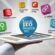 affordable SEO services in LA