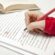 Annotated Bibliography Writing