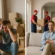 villa movers and packers in Abu Dhabi