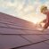 Roofers/Roofing Company