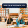 Assignment Help