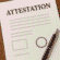 USA Certificate Attestation for UAE | Step-by-Step Guide