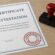 UK Degree Attestation