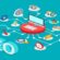 Automotive SEO Company