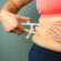 BMI calculator