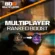 bo6 multiplayer ranked boost