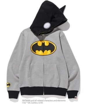 Cutest Bape Clothing: A Guide to Streetwear with New Twist