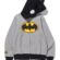 Cutest Bape Clothing: A Guide to Streetwear with New Twist