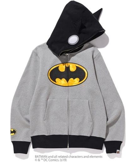 Cutest Bape Clothing: A Guide to Streetwear with New Twist