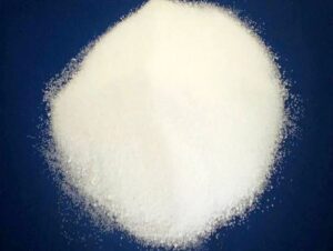 Barium Hypophosphate Production Plant