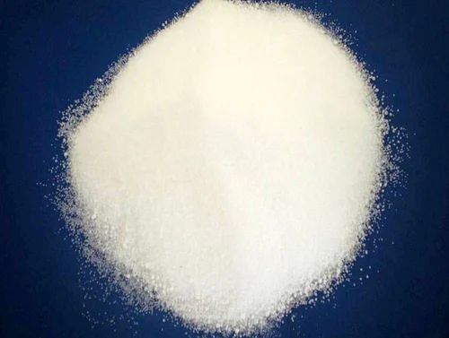 Barium Hypophosphate Production Plant
