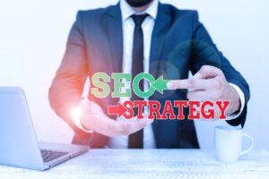 Best SEO Strategies in Gold Coast
