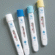 STD Testing in Dubai