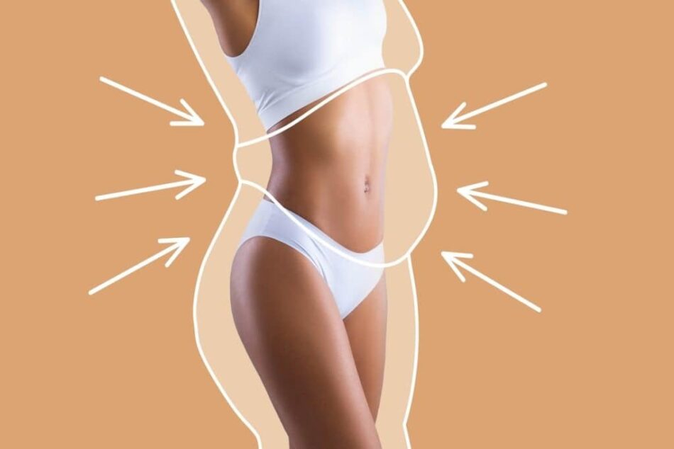 Tummy Tuck