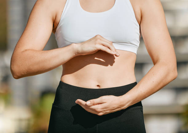 Boost Your Confidence with Tummy Tuck Surgery