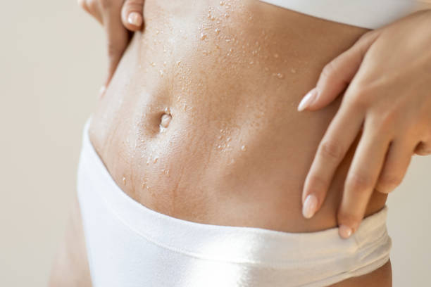 Boost Your Confidence with Tummy Tuck Surgery